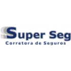SUPER SEG - CORRETORA DE SEGUROS