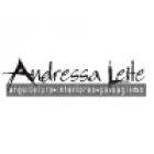 ANDRESSA LEITE ARQUITETURA & INTERIORES