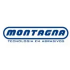 ABRASIVOS MONTAGNA LTDA - CARANDIRU