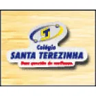 COLÉGIO SANTA TEREZINHA