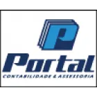 PORTAL CONTABILIDADE & ASSESSORIA