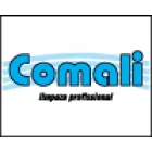 COMALI