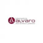 LABORATÓRIO ÁLVARO