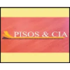 PISOS & CIA