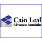 CAIO LEAL ADVOGADOS