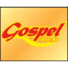 GOSPEL LANCHES