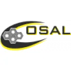 COSAL PARAFUSOS E FERRAMENTAS