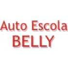 AUTO ESCOLA BELLY