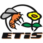 ETIS TRANSPORTADORA