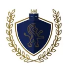 LEXIS ENGLISH ACADEMY
