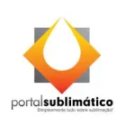 PORTAL SUBLIMÁTICO