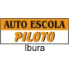 AUTO ESCOLA PILOTO