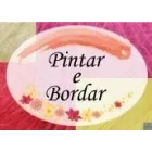 PINTAR E BORDAR - MATERIAL E CURSOS DE ARTESANATO E ARMARINHOS