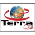 TERRA SUL