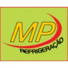 MP REFRIGERAÇÃO