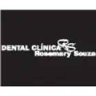 DENTAL CLÍNICA - ROSEMERY SOUZA