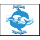 AQUA & TERAPIA