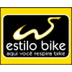 ESTILO BIKE