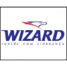 WIZARD SANTO ANDRÉ - SANTA TEREZINHA