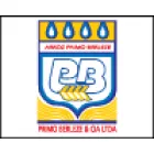 PRIMO BERLEZE E CIA LTDA
