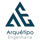 ARQUETIPO ENGENHARIA