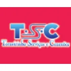 TSC TORNEIRINHO SERVIÇOS E CONEXÕES