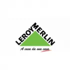 LEROY MERLIN - NITERÓI