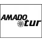 AMADO TUR