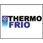 THERMOFRIO CÂMARAS FRIGORÍFICAS