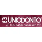 UNIODONTO JUIZ DE FORA SOC COOPERATIVA TRABALHO ODONTOLÓGICO LTDA