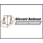 GIOVANI BARBOSA