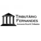 TRIBUTÁRIO FERNANDES ASSESSORIA FISCAL & TRIBUTÁRIA