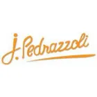 J PEDRAZOLI GALERIA DE ARTE - VILA GOMES CARDIM