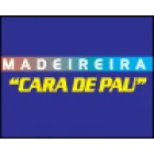 CARA DE PAU MADEIRAS