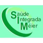SAÚDE INTEGRADA MÉIER