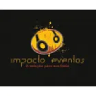 IMPACTO EVENTOS
