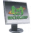 MICROCAMP