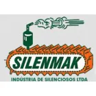 SILEMAQ INDÚSTRIA DE SILENCIOSOS LTDA - BOQUEIRÃO