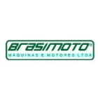BRASIMOTO MÁQUINAS E MOTORES LTDA