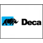 ARMAZÉM DOS REPAROS DECA HYDRA