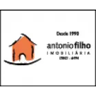 IMOBILIÁRIA ANTONIO FILHO