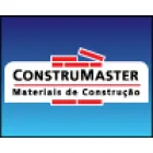 CONSTRUMASTER MATERIAIS DE CONSTRUÇÃO