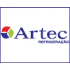 ARTEC REFRIGERAÇÃO