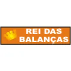 REI DAS BALANÇAS