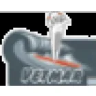 VETMAR VETERINÁRIA MÁRIO RONCONI