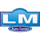 LM AUTO CENTER