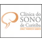 MARCIA ASSIS