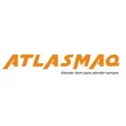 ATLAS MÁQUINAS