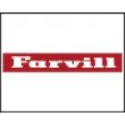 FARVILL UNIFORMES