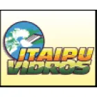 ITAIPU VIDROS
